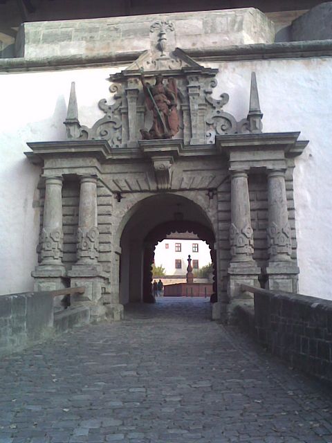 Bild 19